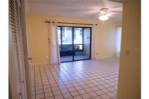 304 PALM COAST PARKWAY, PALM COAST, FL 32137 Sold 05/05/25