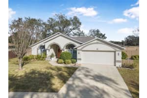 92 SPINNAKER CIRCLE, SOUTH DAYTONA, FL 32119 Sold 03/12/25