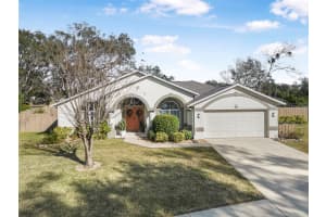 92 SPINNAKER CIRCLE, SOUTH DAYTONA, FL 32119 Sold 03/12/25