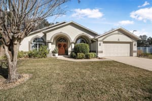 92 SPINNAKER CIRCLE, SOUTH DAYTONA, FL 32119 Sold 03/12/25