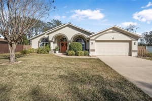 92 SPINNAKER CIRCLE, SOUTH DAYTONA, FL 32119 Sold 03/12/25
