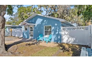825 MAGNOLIA AVENUE, HOLLY HILL, FL 32117 Sold 09/02/25