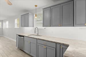 825 MAGNOLIA AVENUE, HOLLY HILL, FL 32117 Sold 09/02/25