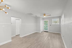 825 MAGNOLIA AVENUE, HOLLY HILL, FL 32117 Sold 09/02/25