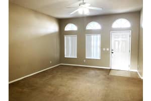 56 LA MANCHA DRIVE, PALM COAST, FL 32137 Sold 02/14/25