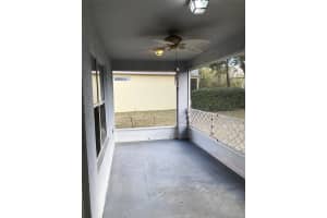 56 LA MANCHA DRIVE, PALM COAST, FL 32137 Sold 02/14/25