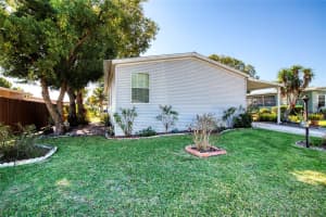 718 CASPER AVENUE, PORT ORANGE, FL 32129 Sold 04/25/25