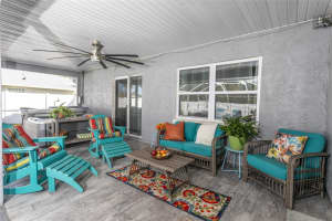 53 FORSYTHE LANE, PALM COAST, FL 32137 Sold 03/26/25