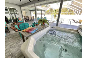 53 FORSYTHE LANE, PALM COAST, FL 32137 Sold 03/26/25