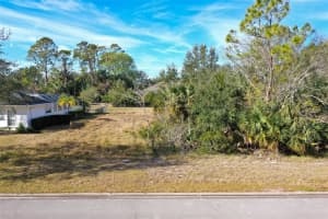 57 OLD OAK DRIVE, PALM COAST, FL 32137 - MLS#MFRFC306875