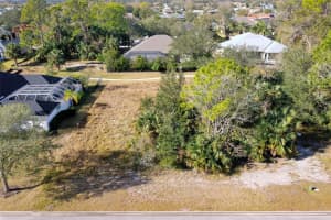57 OLD OAK DRIVE, PALM COAST, FL 32137 - MLS#MFRFC306875