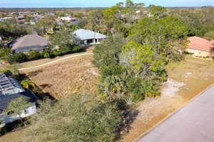 57 OLD OAK DRIVE, PALM COAST, FL 32137 - MLS#MFRFC306875