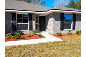 15 SERENE PLACE, PALM COAST, FL 32164 - MLS#MFRFC306878