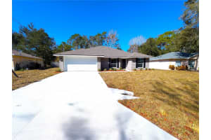 15 SERENE PLACE, PALM COAST, FL 32164 - MLS#MFRFC306878