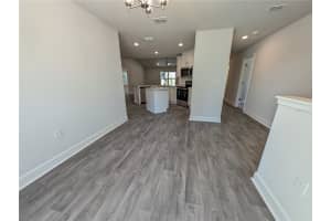 15 SERENE PLACE, PALM COAST, FL 32164 - MLS#MFRFC306878