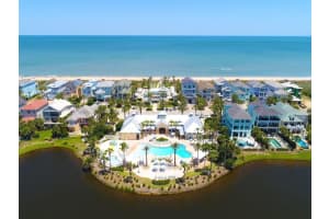 8 CINNAMON BEACH WAY, PALM COAST, FL 32137 - MLS#MFRFC306880