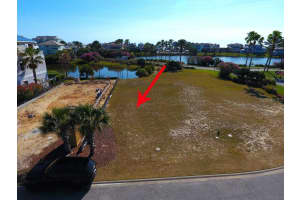8 CINNAMON BEACH WAY, PALM COAST, FL 32137 - MLS#MFRFC306880