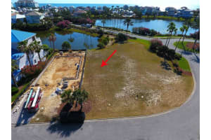 8 CINNAMON BEACH WAY, PALM COAST, FL 32137 - MLS#MFRFC306880