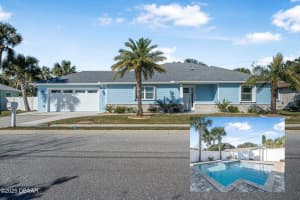 149 SUNRISE COVE CIRCLE, ORMOND BEACH, FL 32176 Sold 06/25/25