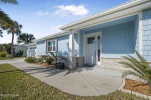 149 SUNRISE COVE CIRCLE, ORMOND BEACH, FL 32176 Sold 06/25/25