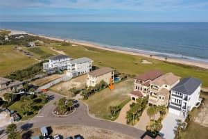 4 HAMMOCK BEACH COURT, PALM COAST, FL 32137 - MLS#MFRFC306885