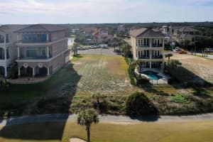 4 HAMMOCK BEACH COURT, PALM COAST, FL 32137 - MLS#MFRFC306885