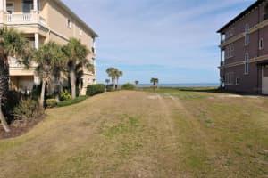 4 HAMMOCK BEACH COURT, PALM COAST, FL 32137 - MLS#MFRFC306885