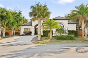 30 SEASCAPE DRIVE, PALM COAST, FL 32137 Sold 07/01/25