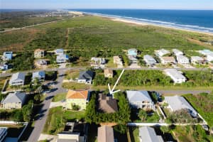 30 SEASCAPE DRIVE, PALM COAST, FL 32137 Sold 07/01/25