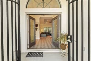 30 SEASCAPE DRIVE, PALM COAST, FL 32137 Sold 07/01/25