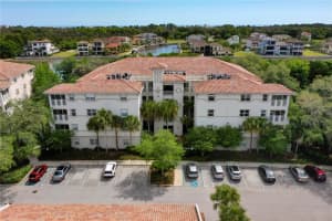 45 RIVERVIEW BEND, PALM COAST, FL 32137 Sold 04/04/25