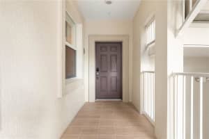 45 RIVERVIEW BEND, PALM COAST, FL 32137 Sold 04/04/25