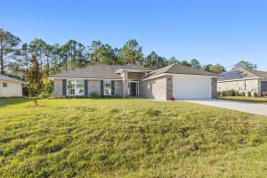 42 UHL PATH, PALM COAST, FL 32164 Sold 05/22/25