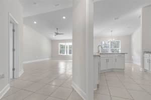 42 UHL PATH, PALM COAST, FL 32164 Sold 05/22/25