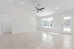 42 UHL PATH, PALM COAST, FL 32164 Sold 05/22/25