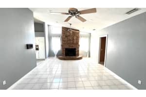 33 COLONIAL COURT, PALM COAST, FL 32137 Sold 02/10/25