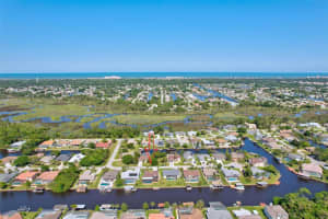 13 COLERIDGE COURT, PALM COAST, FL 32137 Sold 05/02/25