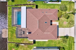 13 COLERIDGE COURT, PALM COAST, FL 32137 Sold 05/02/25