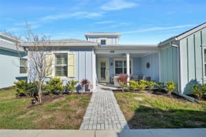 508 High Tide Ln, DAYTONA BEACH