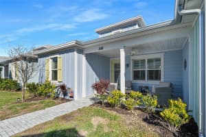 508 HIGH TIDE LANE, DAYTONA BEACH, FL 32124 - MLS#MFRFC306905