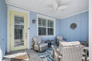 508 HIGH TIDE LANE, DAYTONA BEACH, FL 32124 - MLS#MFRFC306905
