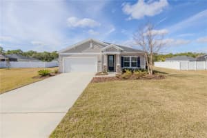 2212 OCONNEL DRIVE, ORMOND BEACH, FL 32174 Sold 05/06/25