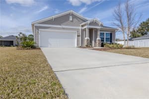 2212 OCONNEL DRIVE, ORMOND BEACH, FL 32174 Sold 05/06/25