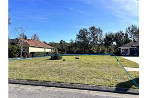 27 ACCLAIM AT LIONSPAW, DAYTONA BEACH, FL 32124 Sold 07/31/25