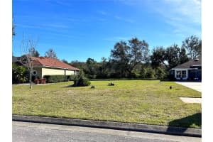 27 ACCLAIM AT LIONSPAW, DAYTONA BEACH, FL 32124 Sold 07/31/25
