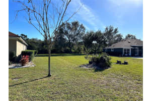 27 ACCLAIM AT LIONSPAW, DAYTONA BEACH, FL 32124 Sold 07/31/25