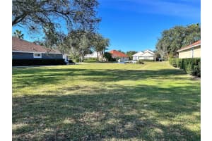 27 ACCLAIM AT LIONSPAW, DAYTONA BEACH, FL 32124 Sold 07/31/25