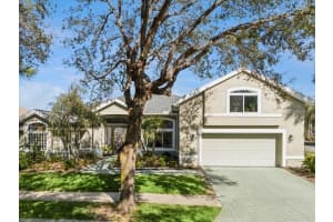 47 LAGARE STREET, PALM COAST, FL 32137 Sold 06/18/25