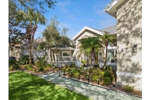 47 LAGARE STREET, PALM COAST, FL 32137 Sold 06/18/25