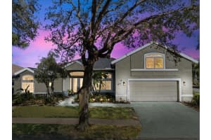 47 LAGARE STREET, PALM COAST, FL 32137 Sold 06/18/25